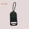 Camera Quick Release Buckle Adjustable Strap 20kg Load-capacity Video Action Camera Quick Release Connector Buckle