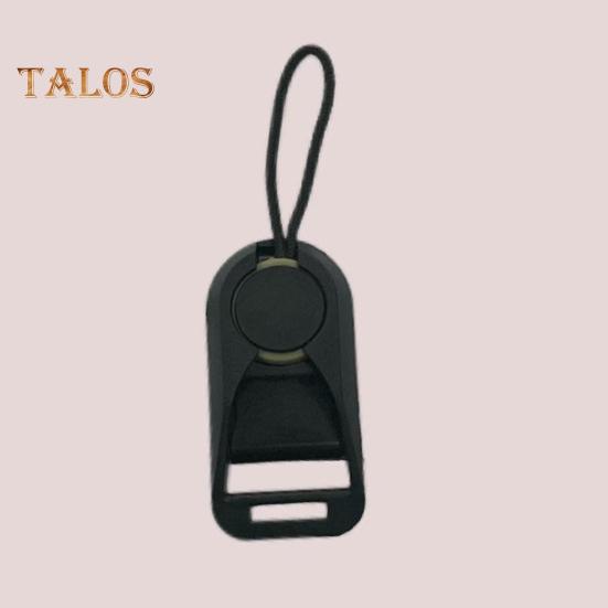 Camera Quick Release Buckle Adjustable Strap 20kg Load-capacity Video Action Camera Quick Release Connector Buckle