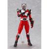 Figma Kamen Rider Dragon Knight