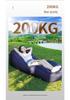 Inflatable Portable Air Lounger Beach Sofa - Outdoor Lazy Nap Bed
