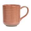 Large Mug, Japanese Ceramic Cup, Breakfast Cup, Household Water Cup, Milk Cup, Restaurant Old Coffee Cup, Dessert Cup