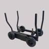 Jundingying Single Resistance Fitness Sled