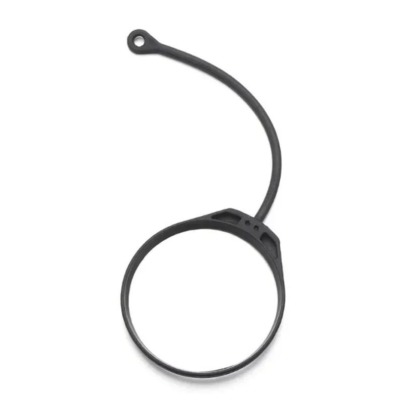 

Для Skoda Octavia Superb Fabia Yeti Шнур крышки топливного бака Веревка против потери Крышка масляного бака автомобиля Удерживающий ремешок Лента Детали