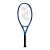 YONEX Tennis Hard Racket Gut Stretched E Zone Junior 25 Blast Blue G02 08EZJ25G