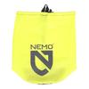 NEMO Zoa Regular Mummy NM-ZR-RM