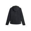 Puma Seasons Softshell Running Jacket Women Jacket Black 524117-01
