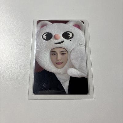 Passe-temps et créativité – Objets de collection