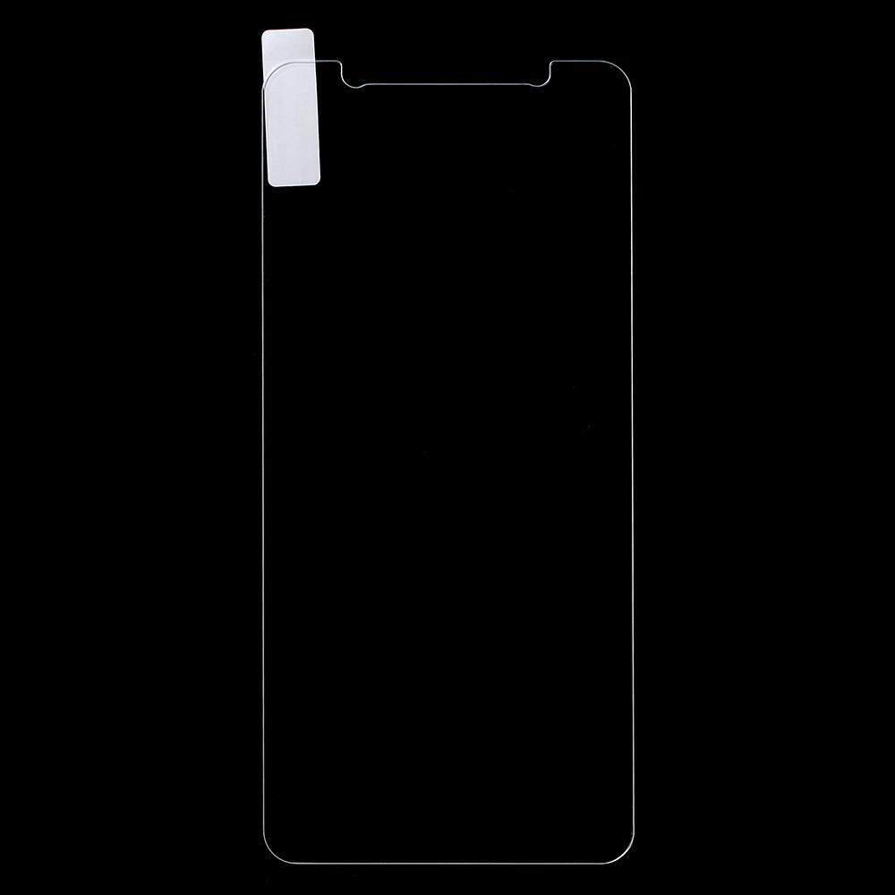 

For Huawei Mate 10 Pro 2.5D Tempered Glass Screen Protector Film Arc Edge Type A