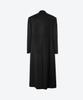 Untage Lama Long Coat (Unisex)_Uth-Fc21