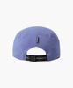 Sallomon Sense Aero Cap_Lc2764200