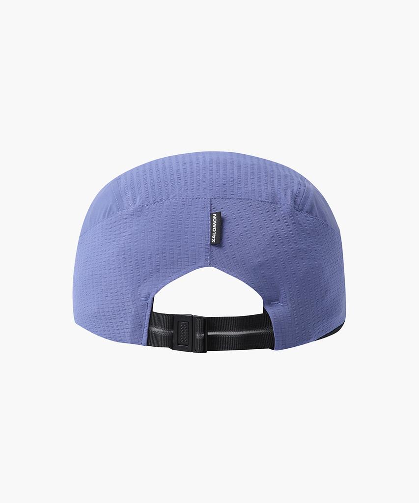 Sallomon Sense Aero Cap_Lc2764200