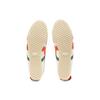 ONITSUKA TIGER Mexico 66 Slip-On Cream Vermilion Tomato Unisex Sneakers 1183A360-115