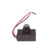 Ac 110V-240V Street Light Sensor Switch Poelectric Sensor Switch Pocell Sensor Dusk To Dawn Light Sensor For Outdoor