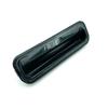 BM51-19B514-AE 1834376: Tailgate/Trunk Switch for Ford Focus