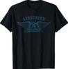 Est. '70 T- Shirt