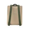 Xiaomengge Simple Book Clip Backpack MG8018