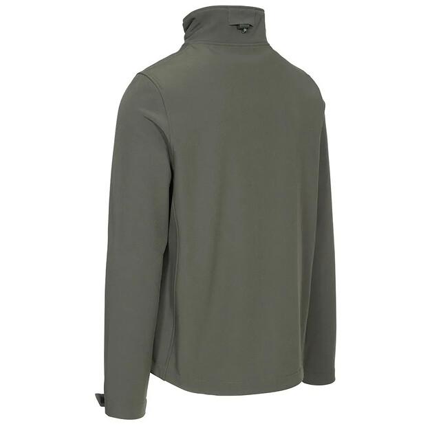 Trespass Hotham softshell куртка