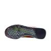 Nike Triple Jump Elite 3 Bright Crimson Lime Blast - HV6425-600