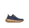 Sprandi CEO-CP72-26199 Sneakers