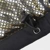 Columbia 24 Autumn Winter Thick Windproof Warm Comfortable Short Down Jacket Women Jacket Black XR0993-010