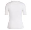 Rapha Базовый слой с коротким рукавом Lightweight