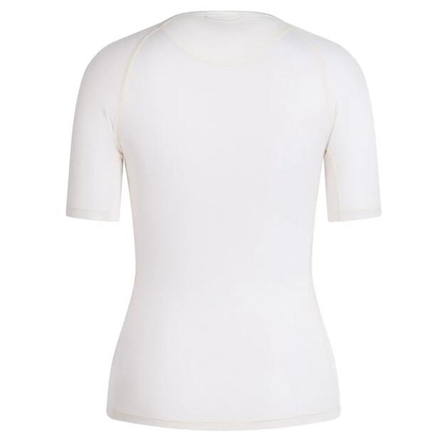 Rapha Базовый слой с коротким рукавом Lightweight