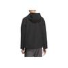 Adidas FW25 Wuzong Solotex Warm Waterproof Breathable Insulated Hooded Jacket Men Jackets KC5913
