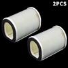 Motorrad Zubehör Luftfilter Für Fjr1300 Fjr1300A Fjr1300As Fjr1300Ae Xvs1300 Fjr 1300 A Ae As Es 2001-2023