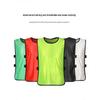 Training Vest