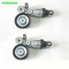 Car Accessories PE7W-15-98X Aisin Skyactiv Engine Belt Tensioner for Mazda 3 BM BN BP CX-5 Mazda 6 GJ GL CX3 CX-30 MX-5 CX8 CX9