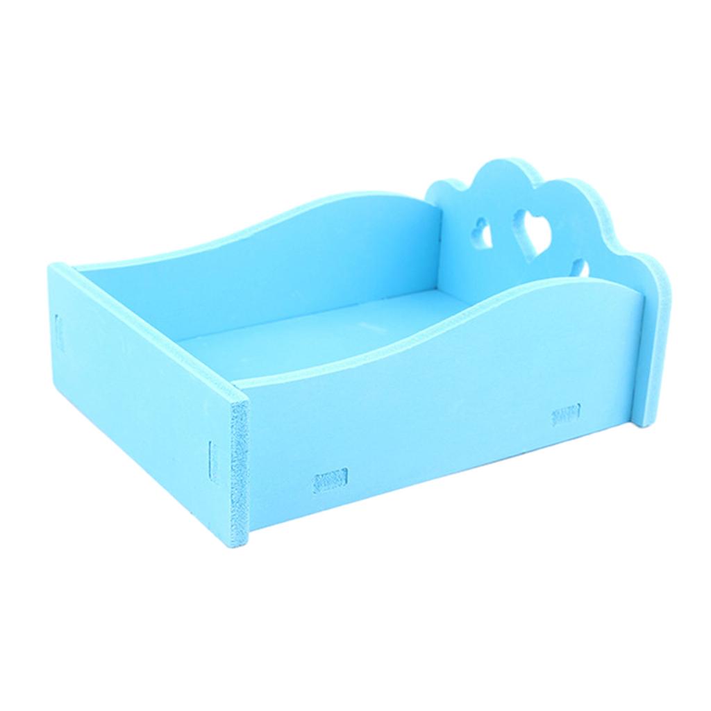 Hamster Cooling Bed for Small Pet Summer Cage Ice Bed Toy Cage Accessories Small Animal House Ice Bed PVC Cooling Mat