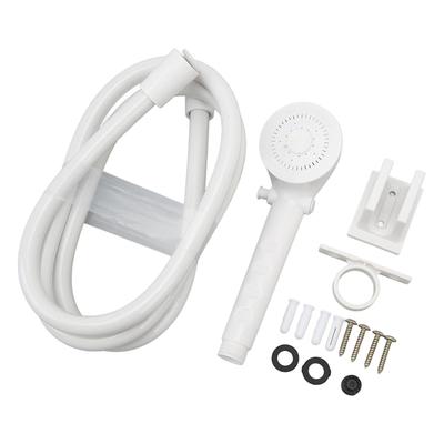 Productos para el baño – Cabezas de ducha