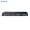 Tp-Link Gigabit Ethernet Switches