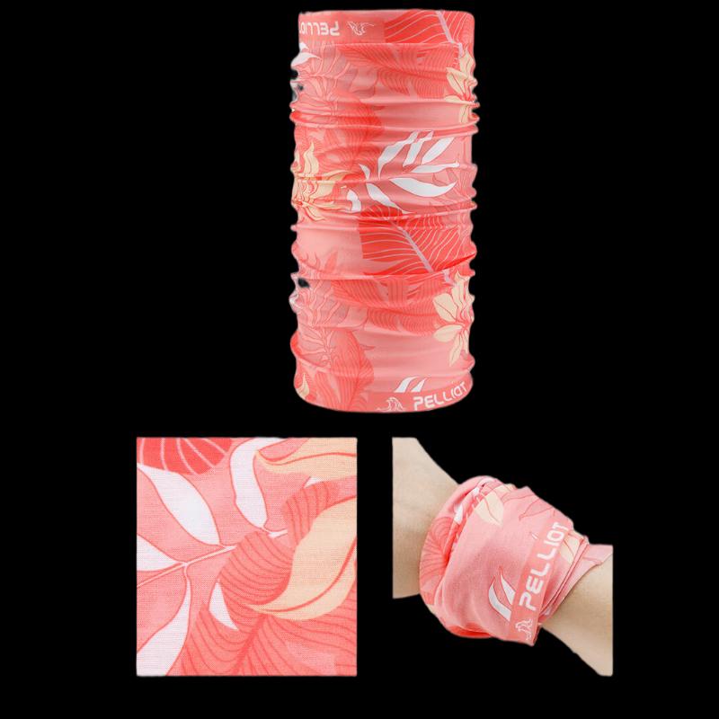 Pelliot Outdoor Multifunctional Headwear