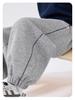 2026 Jungen Frühjahrs- und Herbst-Sweatpants mit lockerem Schnitt - Sportbekleidung für ältere Kinder