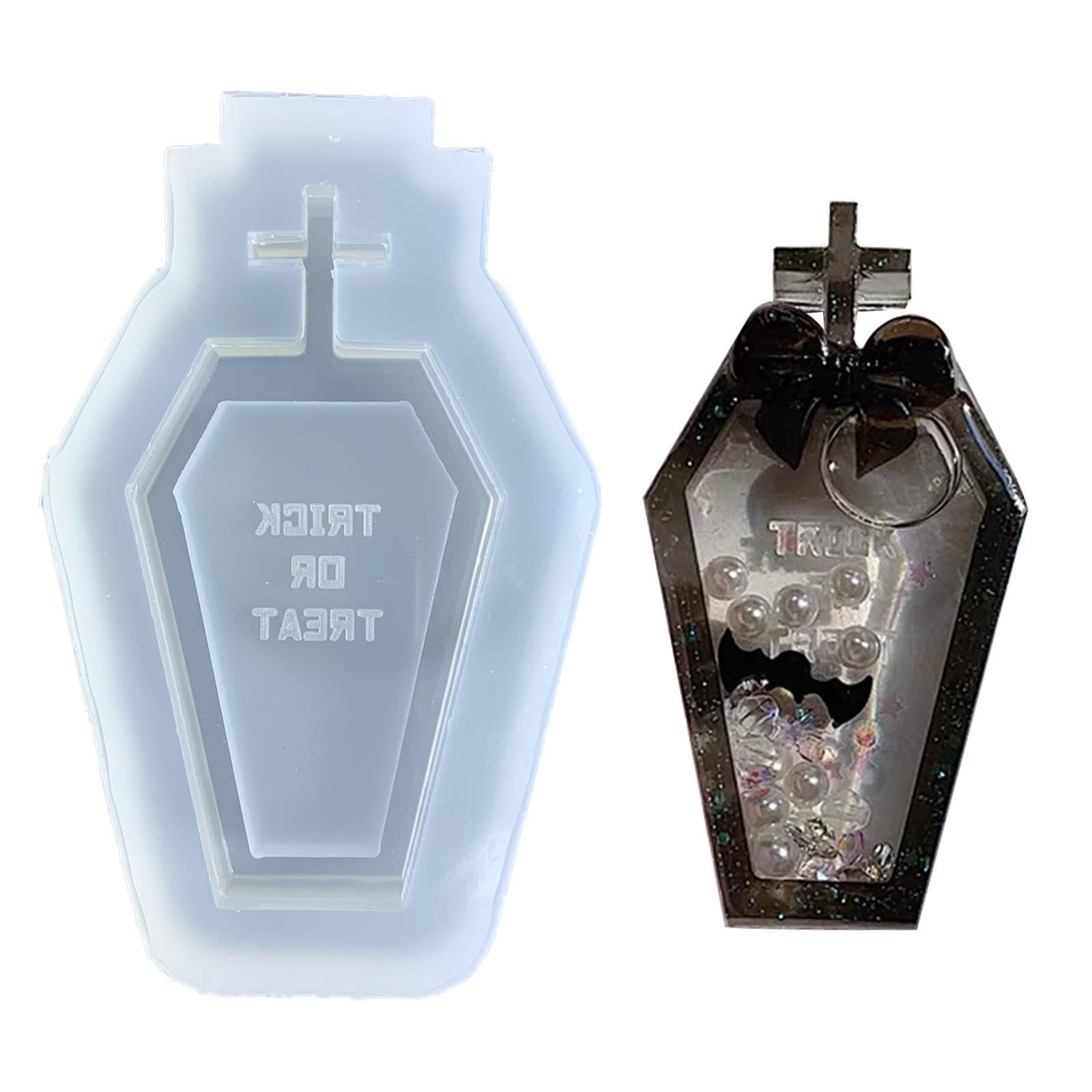 

Силиконовая форма-шейкер DIY, зыбучие пески, эпоксидная форма, литье из смолы, шейкер, форма для изготовления ювелирных изделий, подвесок, форма для поделок своими руками