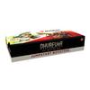 Magic: The Gathering Phyrexia: Utter Unity Jumpstart Booster Pack (English Version) 18 Packs D11330000 MTG Trading Card Wizards of the Coast D11330000