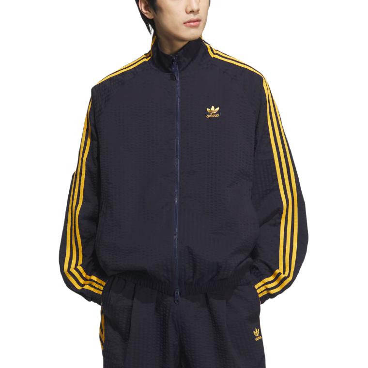 adidas Originals Track Jacket Men's KC2606