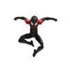 Hasbro (HASBRO) MARVEL Marvel Legends Series Spider-Man: Across the Spider-Verse Miles Morales F9171 Authentic