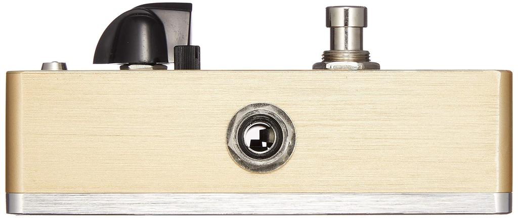 Leqtique ProVoost Effector Booster