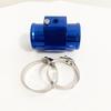 Car Modification Water Temperature Sensor Temperature Radiator Water Temperature Joint Pipe Sensor Joint Accessories 28-40mm