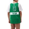 Nike x NBA Boston Celtics Jerseys 'Jayson Tatum 0' Men's DB4019-321