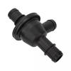 62℃ 709200406 709200383 709200986 Termostat Pentru Can-Am Maverick Commander Outlander Renegade MAX650 650 850 1000 800R 1000R