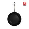 Tigaie antiaderentă Zwilling Enjoy