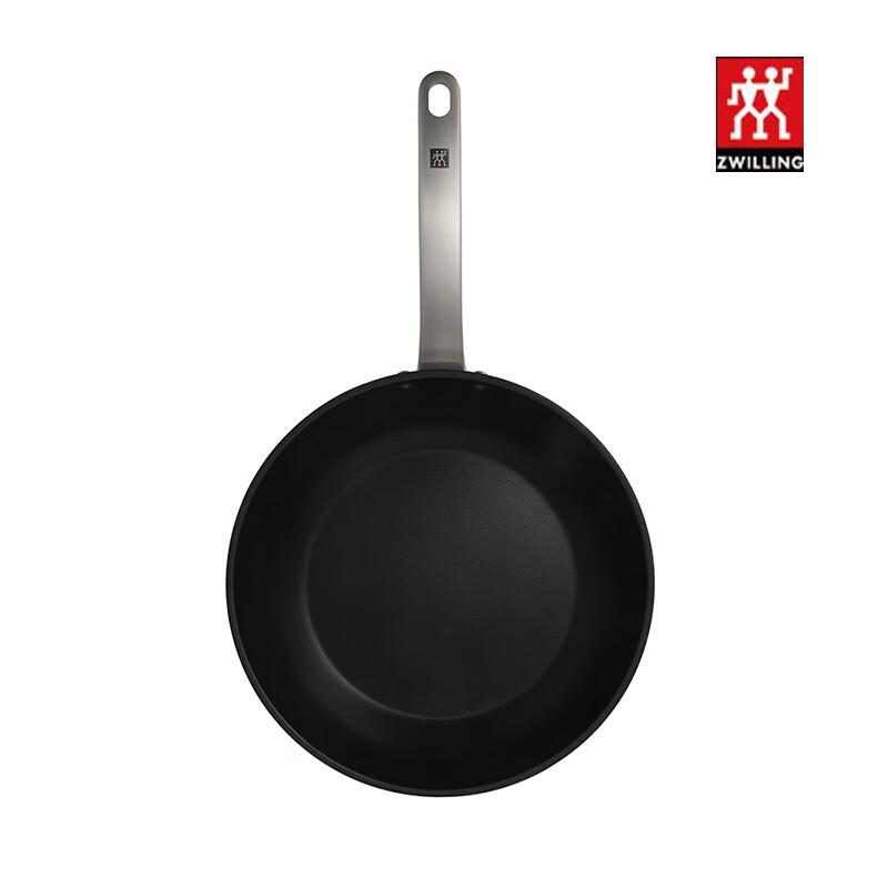 Tigaie antiaderentă Zwilling Enjoy