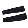 Arm Sleeves for Men Women Sunblock Breathable Ice Silk Long Arm Sleeves for Outdoor Fishing Sports Running Cycling