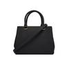 Сумка LOVE MOSCHINO JC4022PP1OKD0000