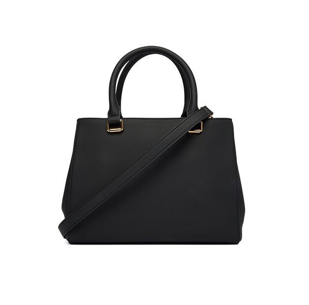 Сумка LOVE MOSCHINO JC4022PP1OKD0000