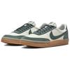 Nike Killshot 2 Women Sail Gum Yellow Vintage Green HQ3402-133
