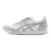 Onitsuka Tiger Dualio 'Beige White Grey' 1183B545-700